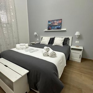 Casa de 1 dormitorio